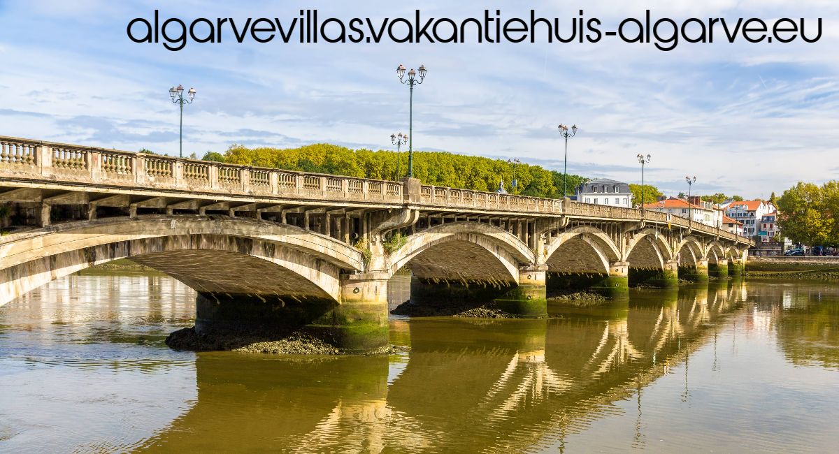 algarvevillas.vakantiehuis-algarve.eu